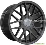 2017 New Rotiform Wheels Aluminium Wheels Rims Rotiform Alloy Wheels