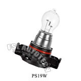 PS19W Auto Globe Fog Lamp for Buick