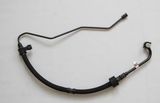 KIA High Pressure Power Steering Hose Replacement for KIA Cerato 57510-0s000