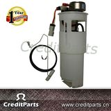 Fuel Pump Module Assembly E7093m Mu140 67641 Fg0212 for Dodge 1996 1997 RAM 1500 RAM 2500 RAM 3500