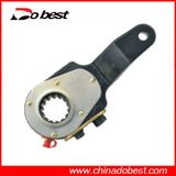 Truck Parts Slack Adjusters