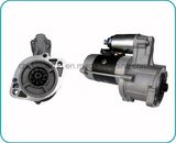 Starter Motor for Mitsubishi (M2T74171 12V 2.2kw 10T)