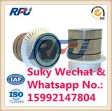 High Quality Air Filter Auto Parts for Mack (2MD455ap2, Af4941)