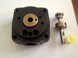 1468334047 Bosch Diesel Injection Pump Fuel Distributor Head