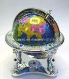 The Globe Shape Car Perfume, Perfume Seat (JSD-G0061)
