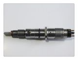 0445 120 215 Bosch Common Rail Fuel Injector with High Quality