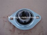 Press Steel Bearing Housing