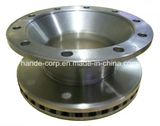 Schmitz - Cargo 1088133 Brake Disc