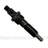 Cummins 6BT Komatsu 6D102 engine motor part 3909476 fuel injector