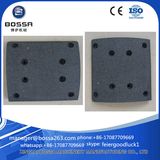 Auo Parts Brake Pads for Benz 160/180