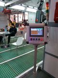 Ce Car Painting Equipment/Booth High Quality Competitive Price