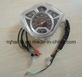 Motorcycle Meter-10