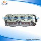 Auto Parts Cylinder Head for Nissan Z20 Carburator 11041-13f00 11041-20g13