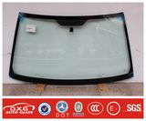 Auto Glass for Suzuki Escudo/Grand/Td56W Vitara SUV 5D 2005- Laminated Front Windshield