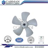 Cooling Fan for Toyota 198g