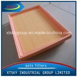 Auto Air Filter (28113-22051) for Hyundai