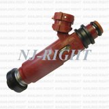 Denso Fuel Injector 195500-4430 for Mazda Rx8 Mx5