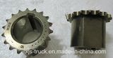 Byd Car F0 371QA Engine Crankshaft Gear