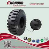 OTR Tyre Port Tyre (2100-25, 1400-24 E4)