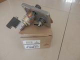 Solenoid Valve of Starter for Tcd2013 Engine