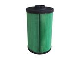 Automobile Fuel Filters for Hitachi 4649267