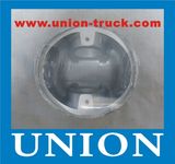 Yuchai Diesel Engine Part YC4110ZQ Piston