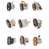 Power Steering Pump