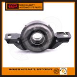 Auto Parts Engine Mounting for Toyota RAV4 Aca21 37230-20130