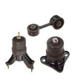 Motor Mount for Toyota Camry, 2.2L