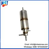 Kl437 Kl438 1634770201 1634770701 1634770801 Car Fuel Filter for Mercedes Benz W163