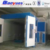 Painting Chamber! ! Industrial Paint Booth