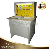 Professional Electric Fuel Pump Test Machine (FPT-004)