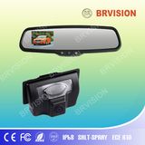 Car OE Camera for Opel Astra, Corsa, Insignia, Meriva, Vectra, Zafira