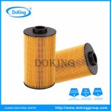 High Quality 11421745390 Oil Filter for Laokelaisi