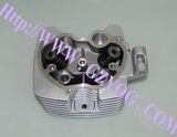 Yog Motorcycle Part Cylinder Head for Cg-150; Cabeza De Cilindro PARA Cg-150