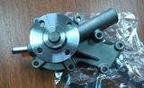 Excavator Water Pump 6670506 for 453 463 Mt50 Mt52 320 322