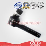 45046-19165 Steering Parts Tie Rod End for Toyota Starlet