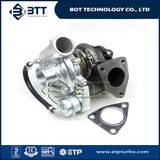 Turbocharger 17201-30080 CT16 1720130080 Toyota Hilux 2kd-Ftv