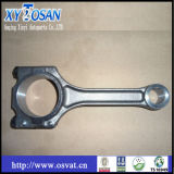 Connecting-Rod for Opel Corsa Renault Nisaan Engine