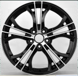 F9869 M3 Wheel Promotional Car Alloy Wheel Rims for Audi