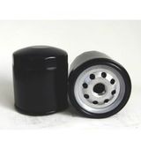 Oil Filter for Audi 15400PLC004