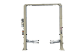 on-7215e 2 Post Car Hoist/ Vehicle Lift/Service Lift/Garage Equipment