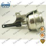 434855-0003 GT1749 Vactuator Fit Turbo 454231, 701855, 706712