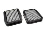 2118300818 Professional Cabin Air Filter for Mercedes-Benz AG Car