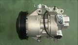 Air-Condition Compressor 883100d202 for Toyota Yaris