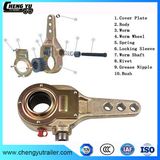 Manual Slack Adjuster Kn44071, Kn47011, Kv44042, Kn47002 Used on Axle