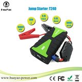 Car Tool Emergency Power 16800mAh Power Bank Jump Starter