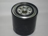 Fuel Filter for Mitsubishi Me016823