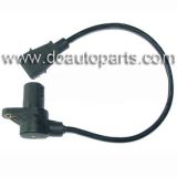 Crankshaft Postion Sensor 0231210104 for FIAT