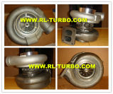 Turbocharger Td08h-31m Turbo 1144003742 4918801813 114400-3742 49188-01813 for 6wf1-CT